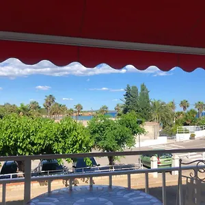 https://apartment-in-front-of-arrabassada-beach.catalonia-hotels.com