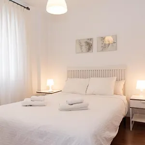 Like - Museo Appartement Séville