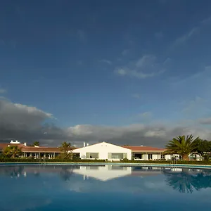 https://de-malaga-golf.es-andalucia.com