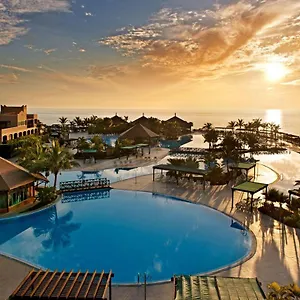https://la-palma-teneguia-princess.in-canary-islands.com