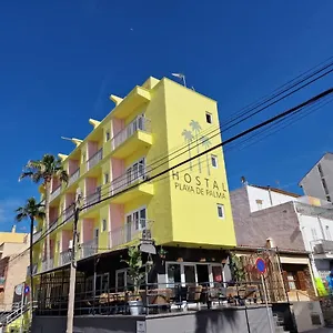 https://hostal-playa-de-palma.allmallorcahotels.com