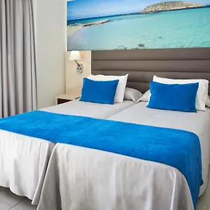 Invisa Ereso Otel