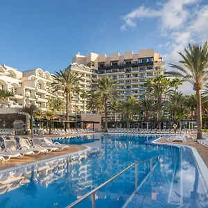 https://orquidea-bahia-feliz.in-canary-islands.com