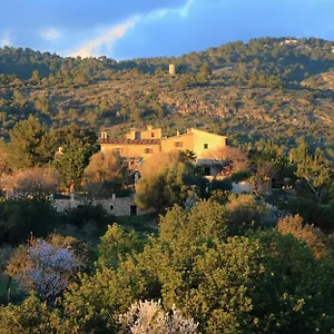 Son Malero Casa rural