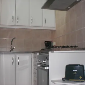 Ferrer Apartamento