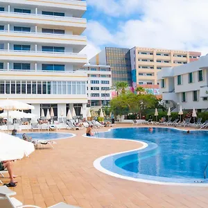 https://sunprime-coral-suites-spa.in-canary-islands.com