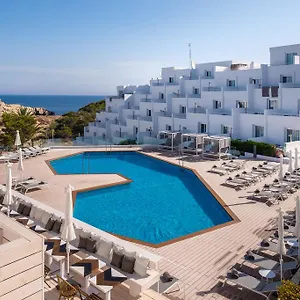 Barcelo - Adults Only Otel