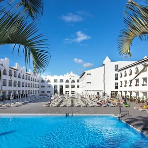 https://mac-puerto-marina.es-andalucia.com